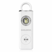 Shieldring™ Vit
